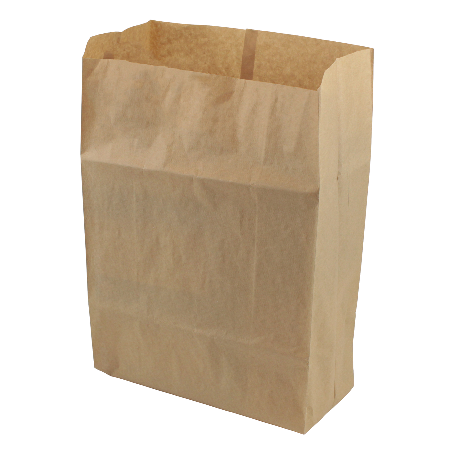 25L Paper Compostable Kerbside Caddy Liners - pack of 20