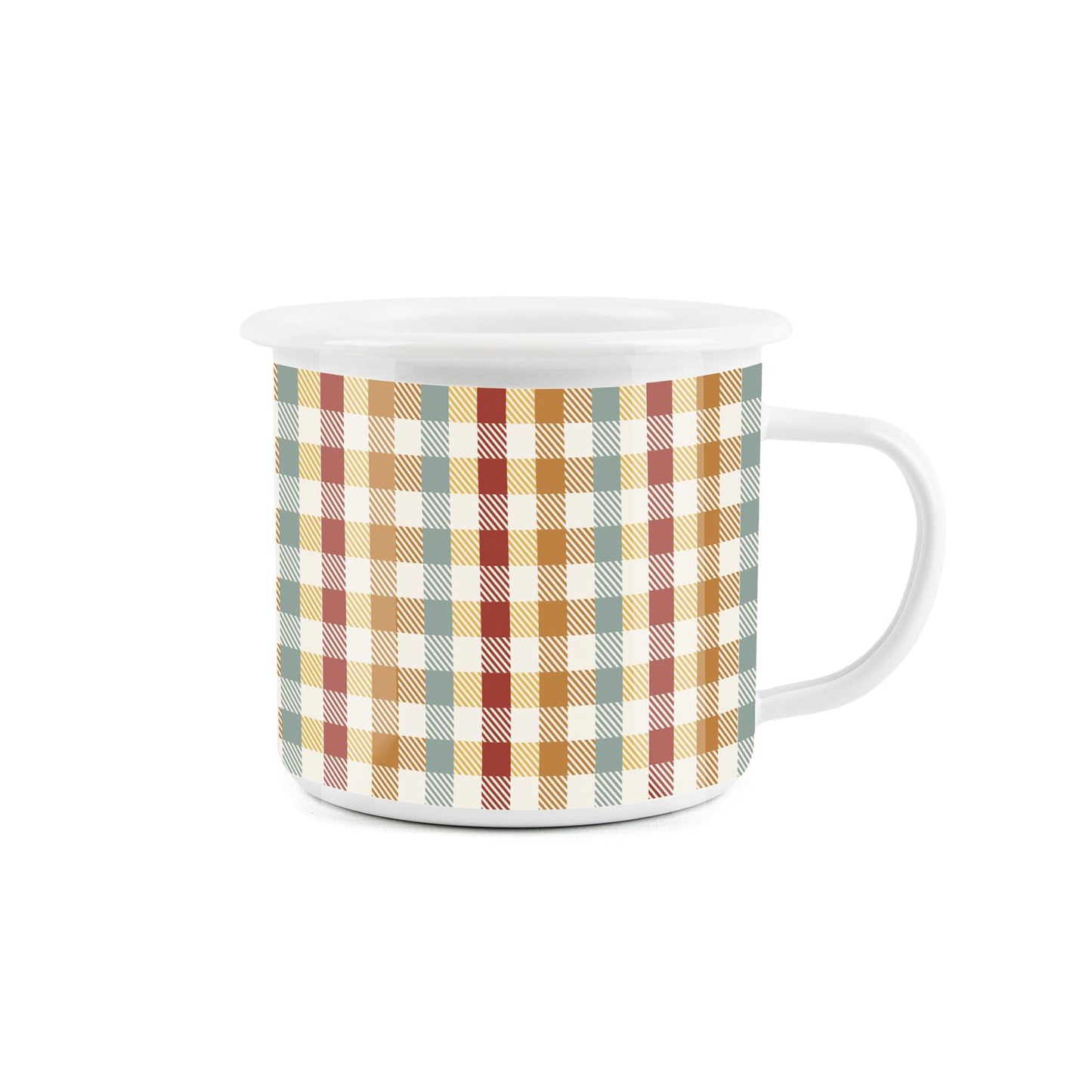 Perfect outdoor companion with a durable design for various summer activities.