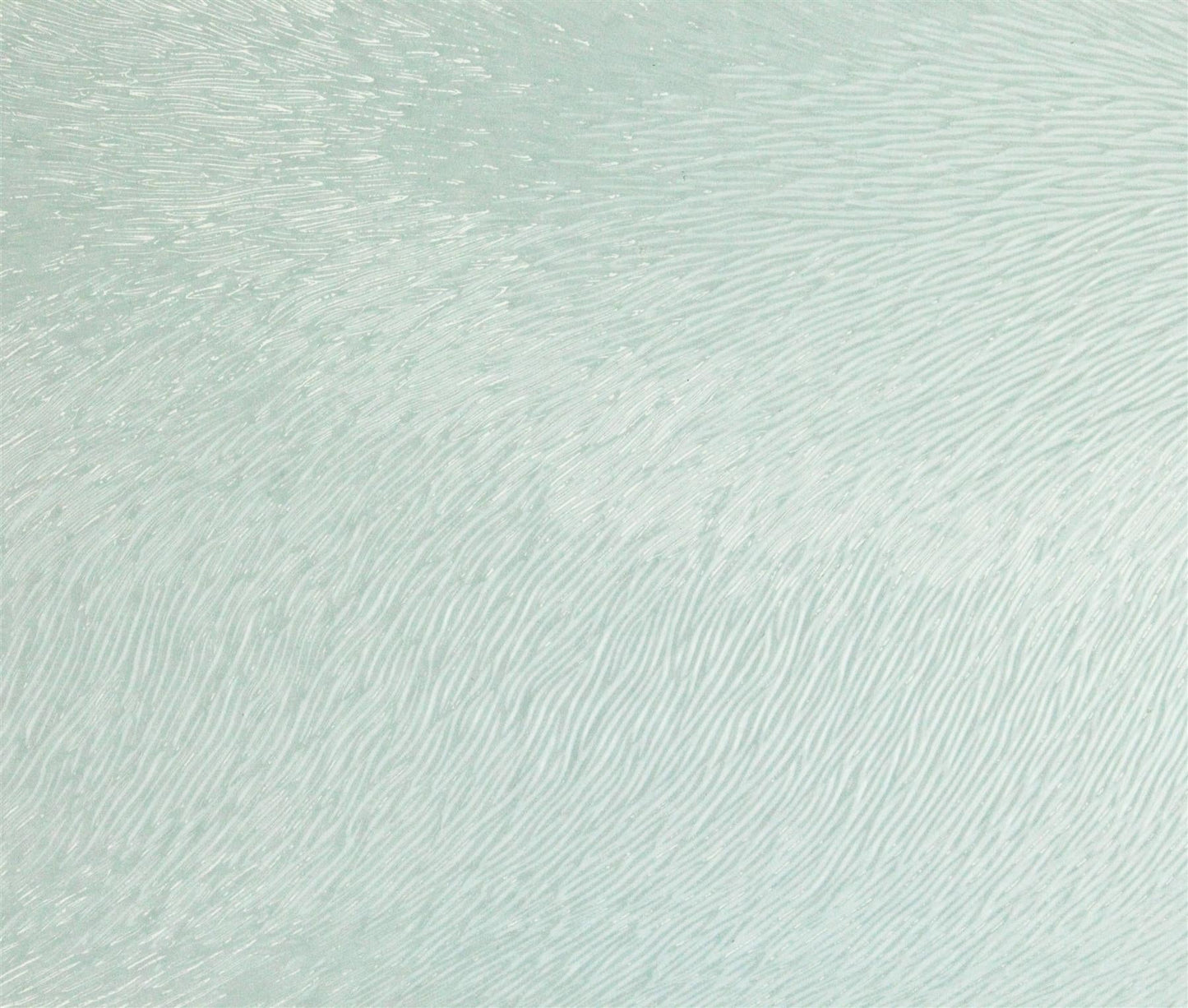 Polka Dots Small Round Hot Pot Stand