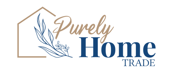 Purely Home Trade