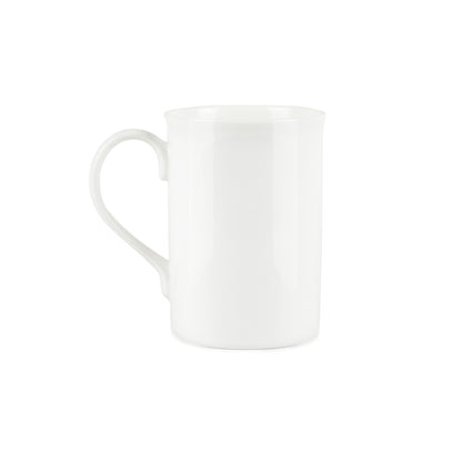 Seaside Bird Mug