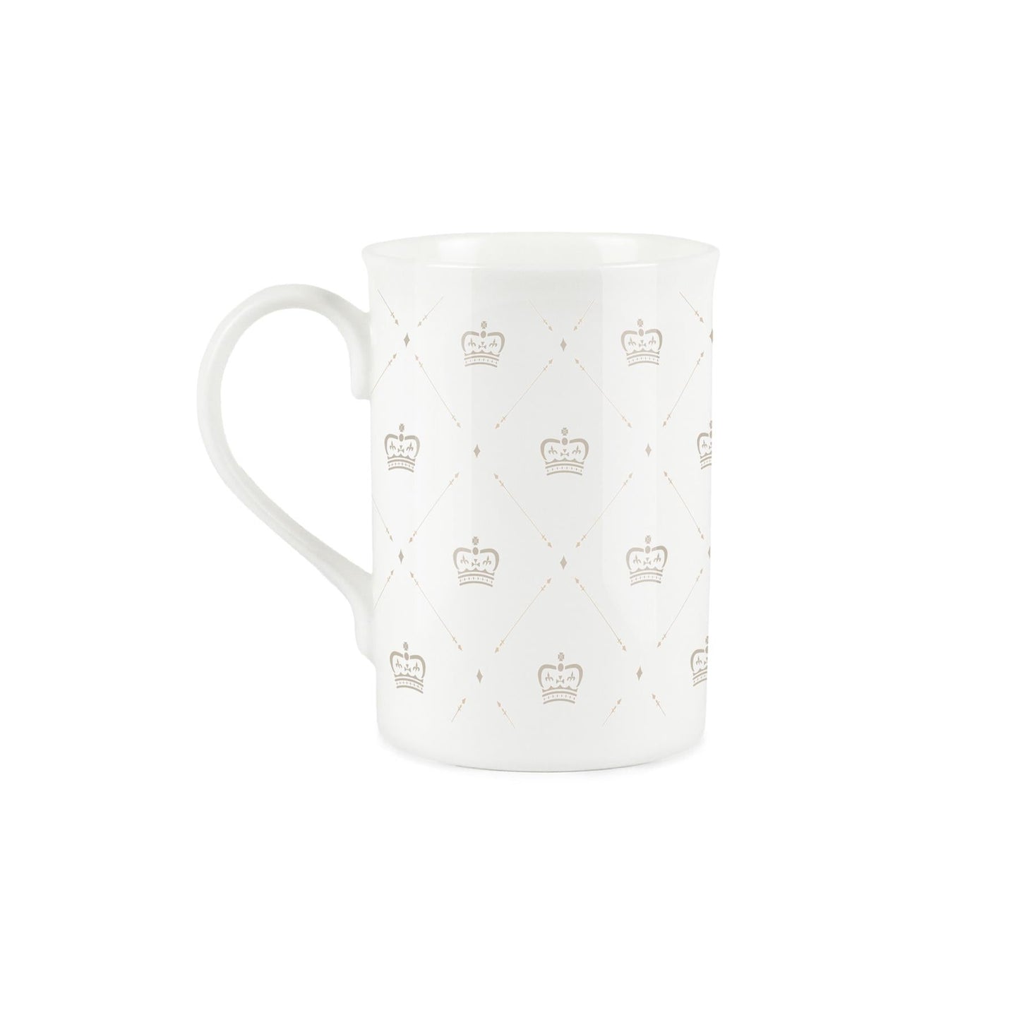 Her Ladyship Mug