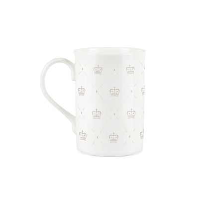 Her Ladyship Mug