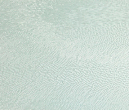 Polka Dots Small Round Hot Pot Stand