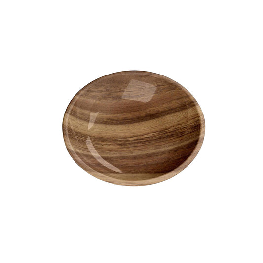 Dishwasher safe, break resistant, with non-skid silicone base.