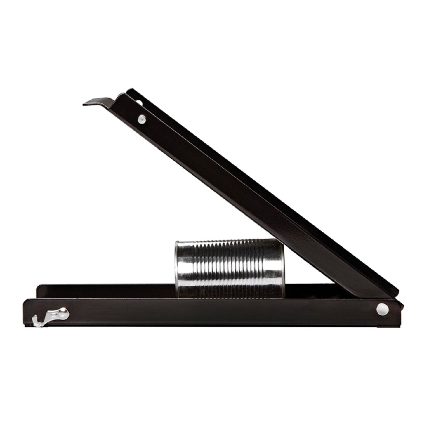 Floor Can Crusher