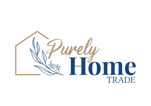 Purely Home Trade
