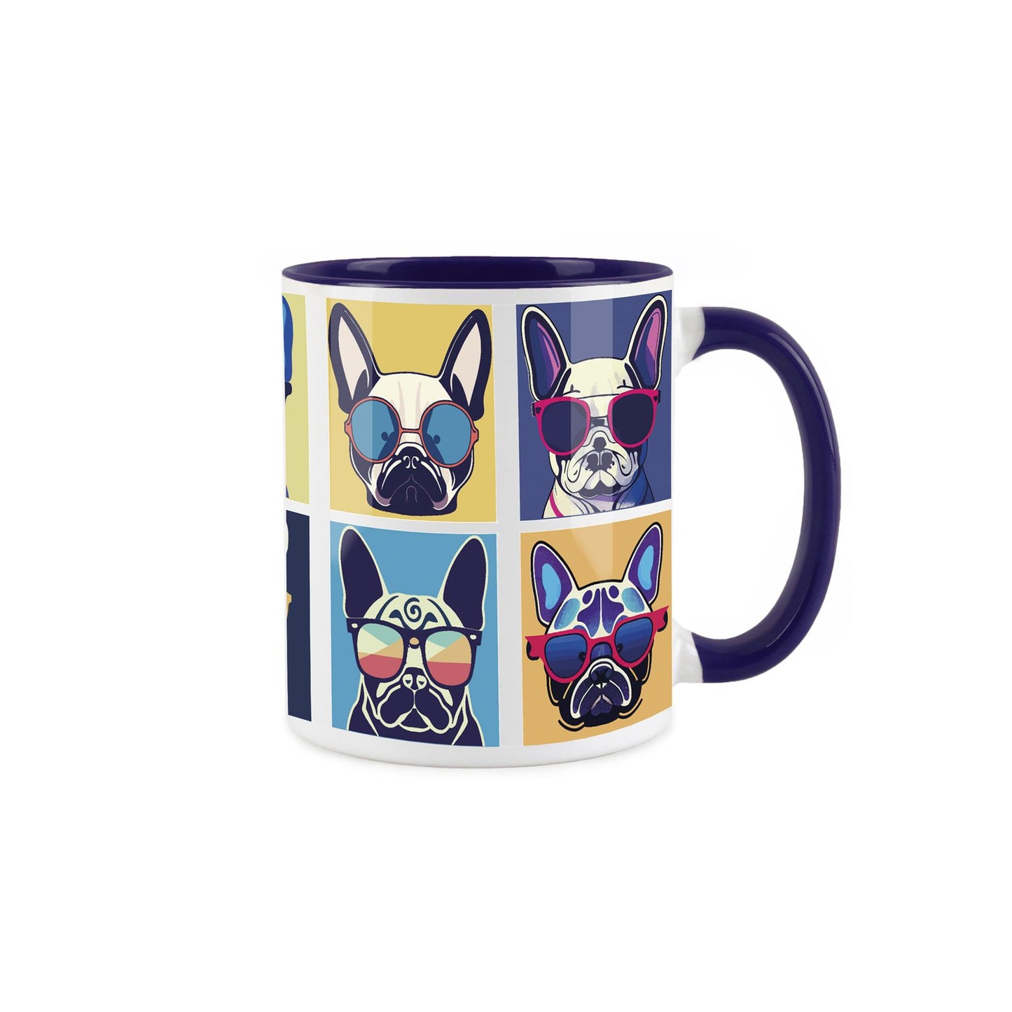Cool Pets Mug